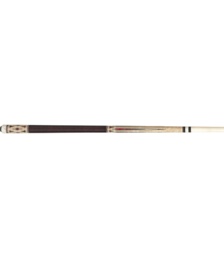 Pechauer JP23-S Pechauer Custom Cue Stick