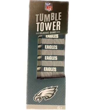 Master NFL Philadelphia Eagles Towel