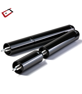 DUO Smart Extension for AVID & Second Gen Cynergy Cues