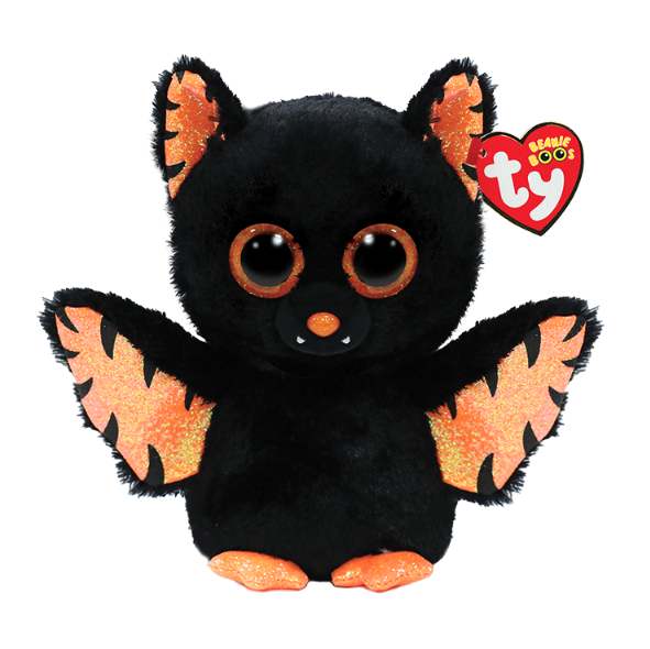 Ty stuffed 2024 animals cat