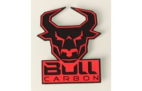 Bull Carbon
