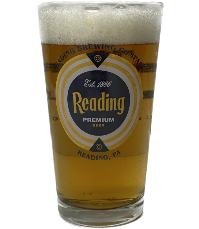 https://cdn.shoplightspeed.com/shops/615452/files/50078192/650x750x2/reading-beer-glass.jpg