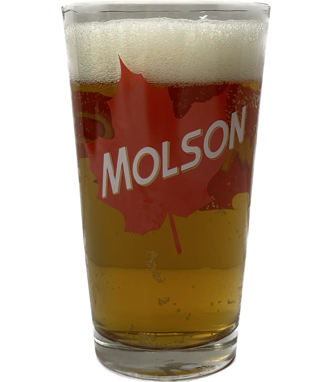 https://cdn.shoplightspeed.com/shops/615452/files/50078526/650x750x2/molson-beer-glass.jpg