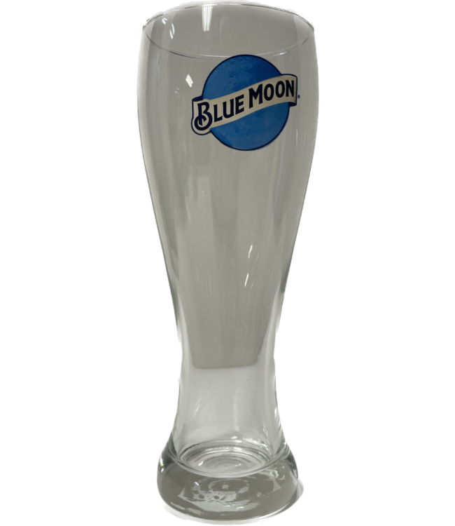 blue moon glass