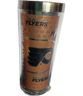 Philadelphia Flyers Shot Glass