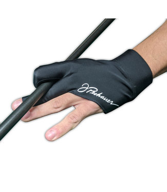 Pechauer Pechauer Small S Billiard Gloves- Left