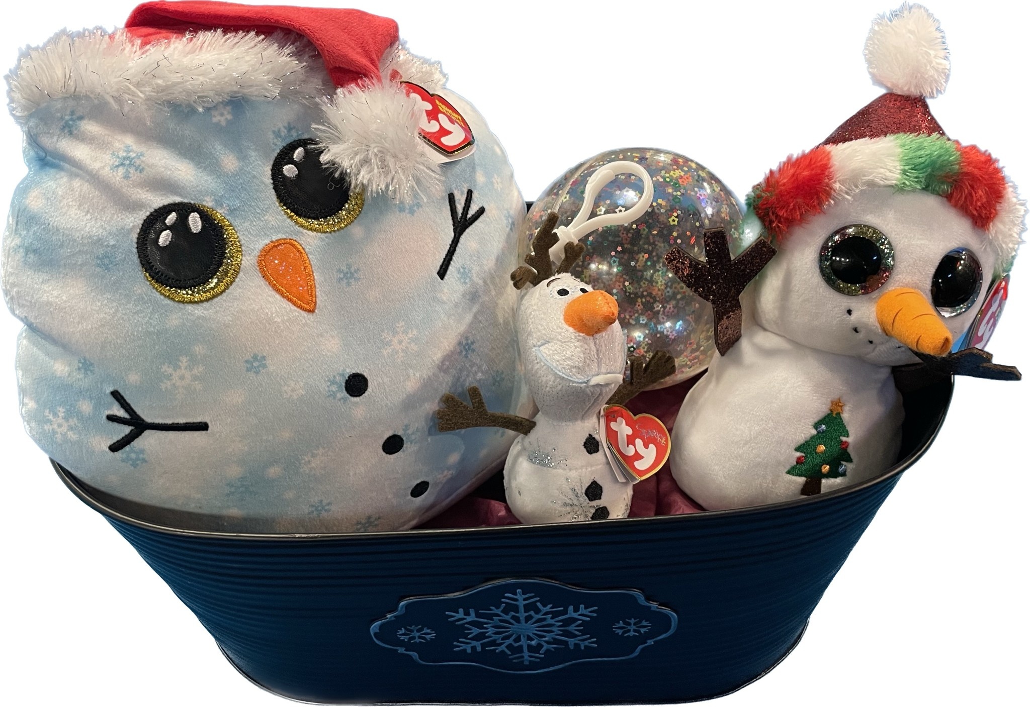 https://cdn.shoplightspeed.com/shops/615452/files/51131131/ty-snowman-olaf-ty-plush-stuffed-animal-gift-baske.jpg
