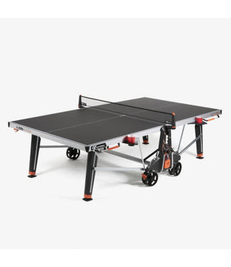 Rvce Sport, Games - Ping Pong Table