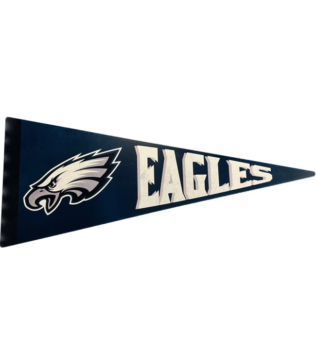 NFL Shot Glasses 6 Pack Set - Philadelphia Eagles