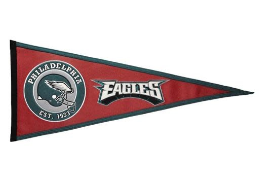 Philadelphia Eagles Game Pack Gift Basket - RR Games