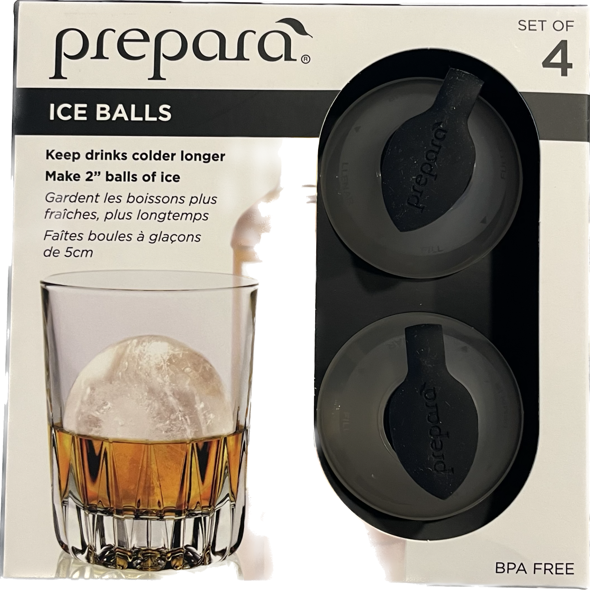 https://cdn.shoplightspeed.com/shops/615452/files/53914205/prepara-preparea-ice-balls-circular-ice-molds.jpg