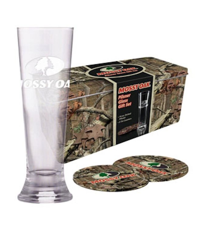 https://cdn.shoplightspeed.com/shops/615452/files/53948152/650x750x2/mossy-oak-mossy-oak-pilsner-gift-set-with-16oz-han.jpg