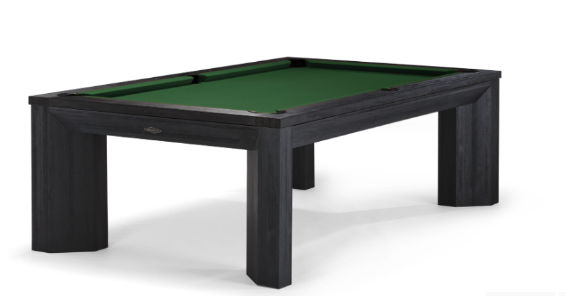 Brunswick Billiards Allenton 8 Foot Pool Table