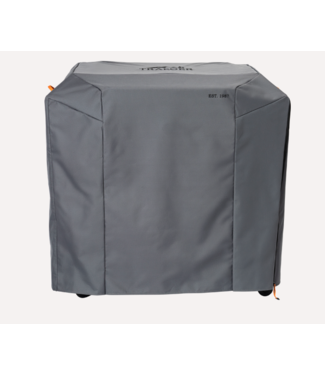 TRAEGER Traeger Flatrock Grille Grill Cover