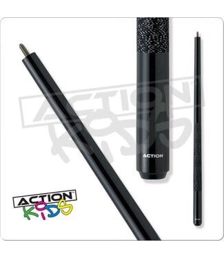 Action Action JR03 48in Junior Cue Stick