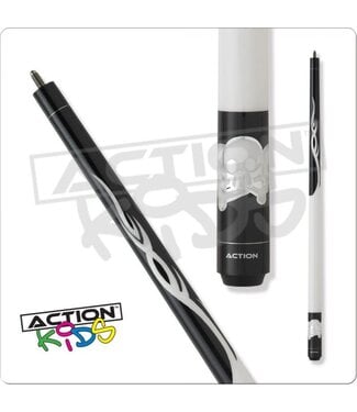 Action Action JR17 52in Junior Cue Stick