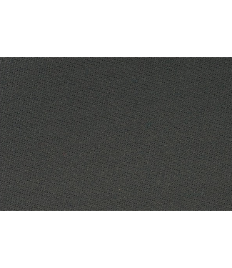 8ft 8' Simonis Slate Grey 860 Billiard Cloth
