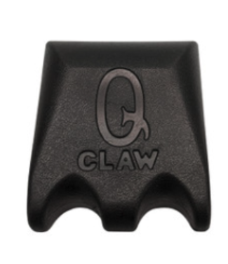 Q Claw Q Claw - 2 Cue Stick Holder