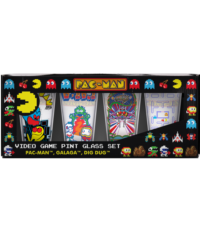 https://cdn.shoplightspeed.com/shops/615452/files/55760301/650x750x2/namco-pac-man-galaga-dig-dug-arcade-video-game-og.jpg