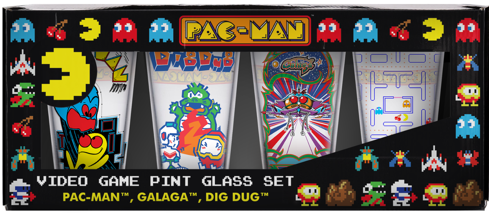 https://cdn.shoplightspeed.com/shops/615452/files/55760301/namco-pac-man-galaga-dig-dug-arcade-video-game-og.jpg