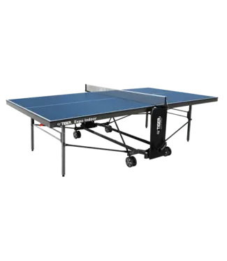 Tiger Expo Indoor / Outdoor Ping Pong Table