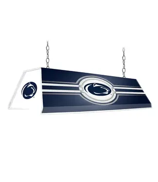 The Fan-Brand NCPNST-320-01A Penn State University Ease Glow Pool Table Light