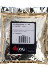 Red Star Dady Yeast 1LB