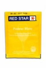 Red Star Premier Blanc (Formerly Champagne)