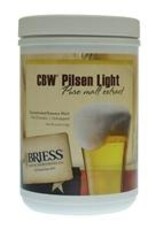 Briess Pilsen Light LME - 3.3 lb Jar