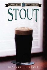 Stout - Michael J Lewis