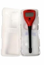 Digital Ph Meter