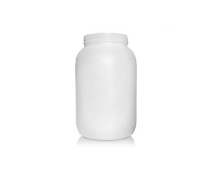 https://cdn.shoplightspeed.com/shops/615474/files/7739712/300x250x2/1-gallon-wide-mouth-jug-single.jpg