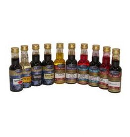 Still Spirits Top Shelf Spiced Rum