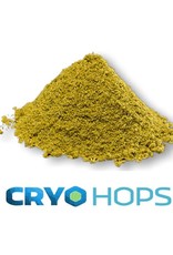 Citra Cryo hops  1oz