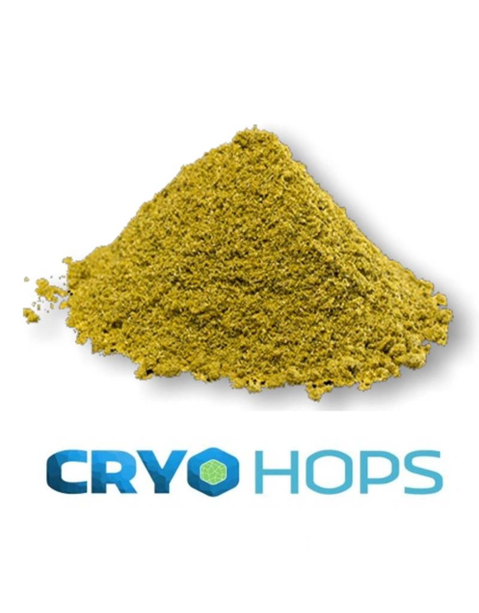 LupuLN2 Simcoe Cryo hops  1oz