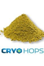 LupuLN2 Ekuanot Cryo hops 1oz