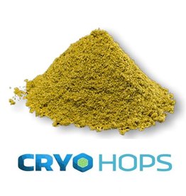 LupuLN2 Cascade Cryo hops  1oz