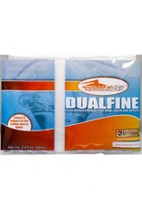 FermFast Dualfine Clearing Aid 65 gram