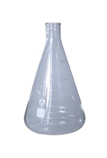 Erlenmeyer Flask 5000ml