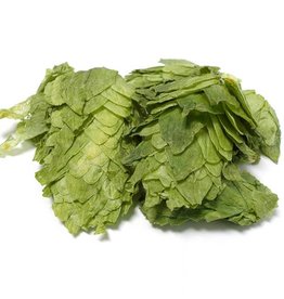 Sorachi Ace Leaf Hops (1oz)