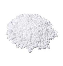 Calcium Carbonate (1lb)