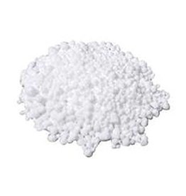 Citric Acid - 2 Oz.