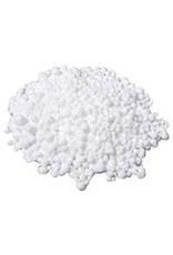 Malic Acid - 2 Oz.