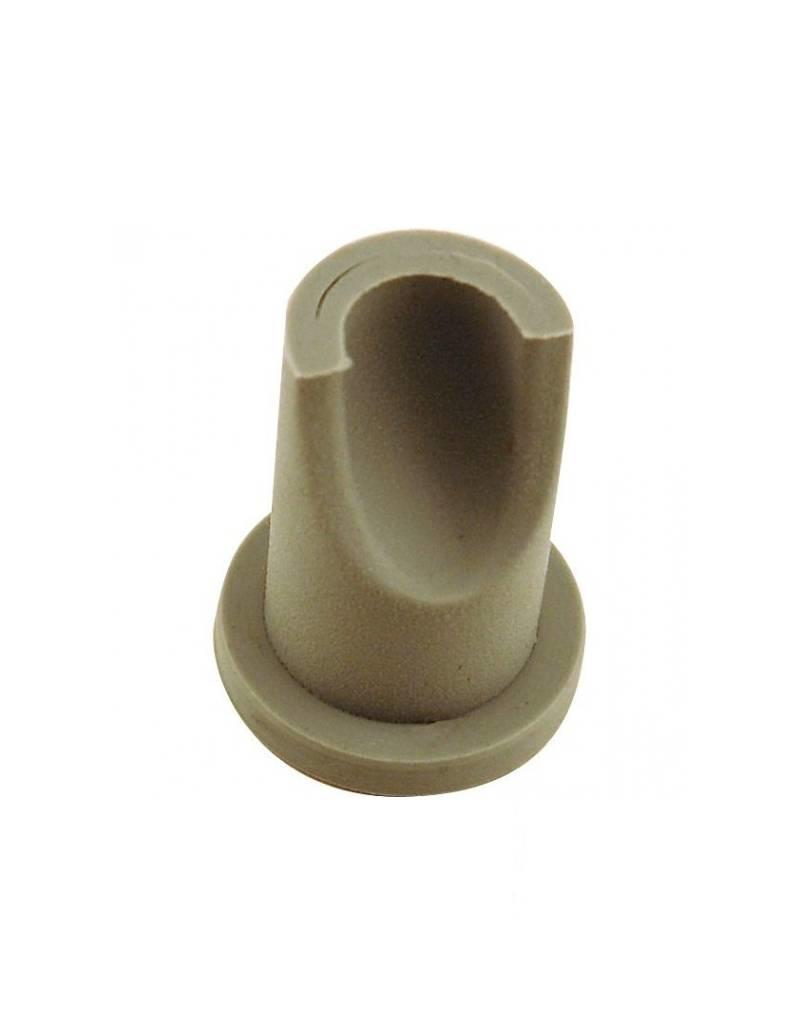 200131 Sankey Tap Check Valve Insert Brewer's Haven