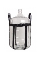 Carboy Carrier