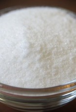 Calcium Chloride - 1 Lb