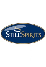 Still Spirits Turbo Yeast Fast (24 hour)