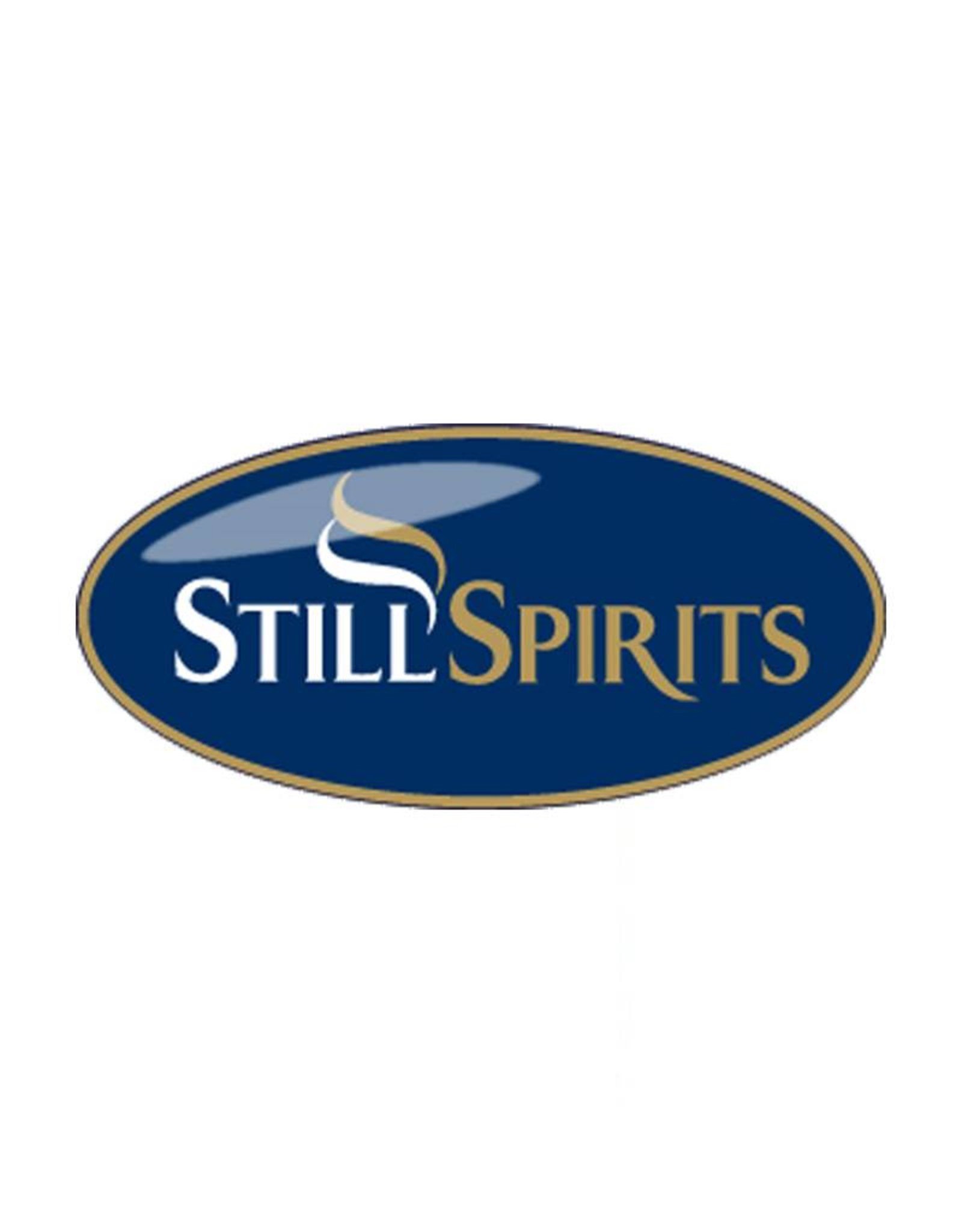 Still Spirits Air Still Water Distiller