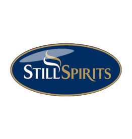 Still Spirits Air Still Water Distiller