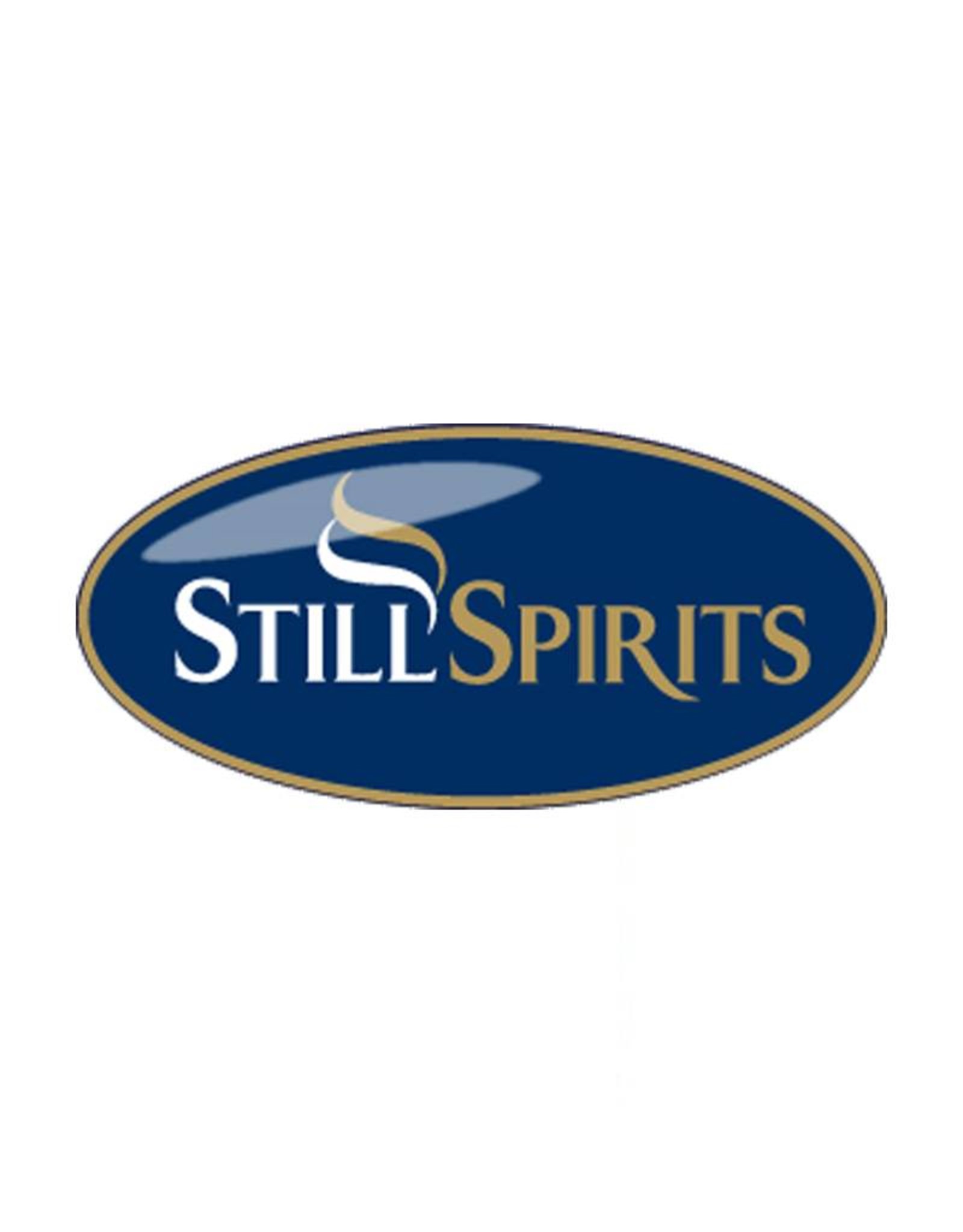 Still Spirits Distillers Conditioner